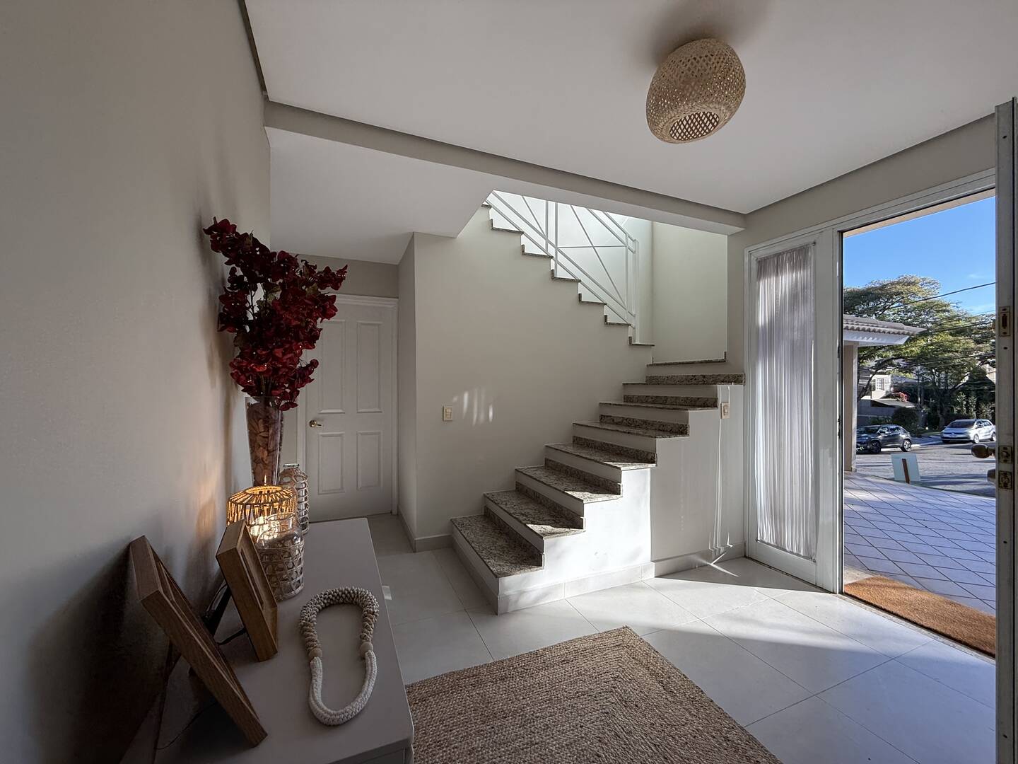 Casa, 4 suítes, 325m², em Alphaville — foto 31