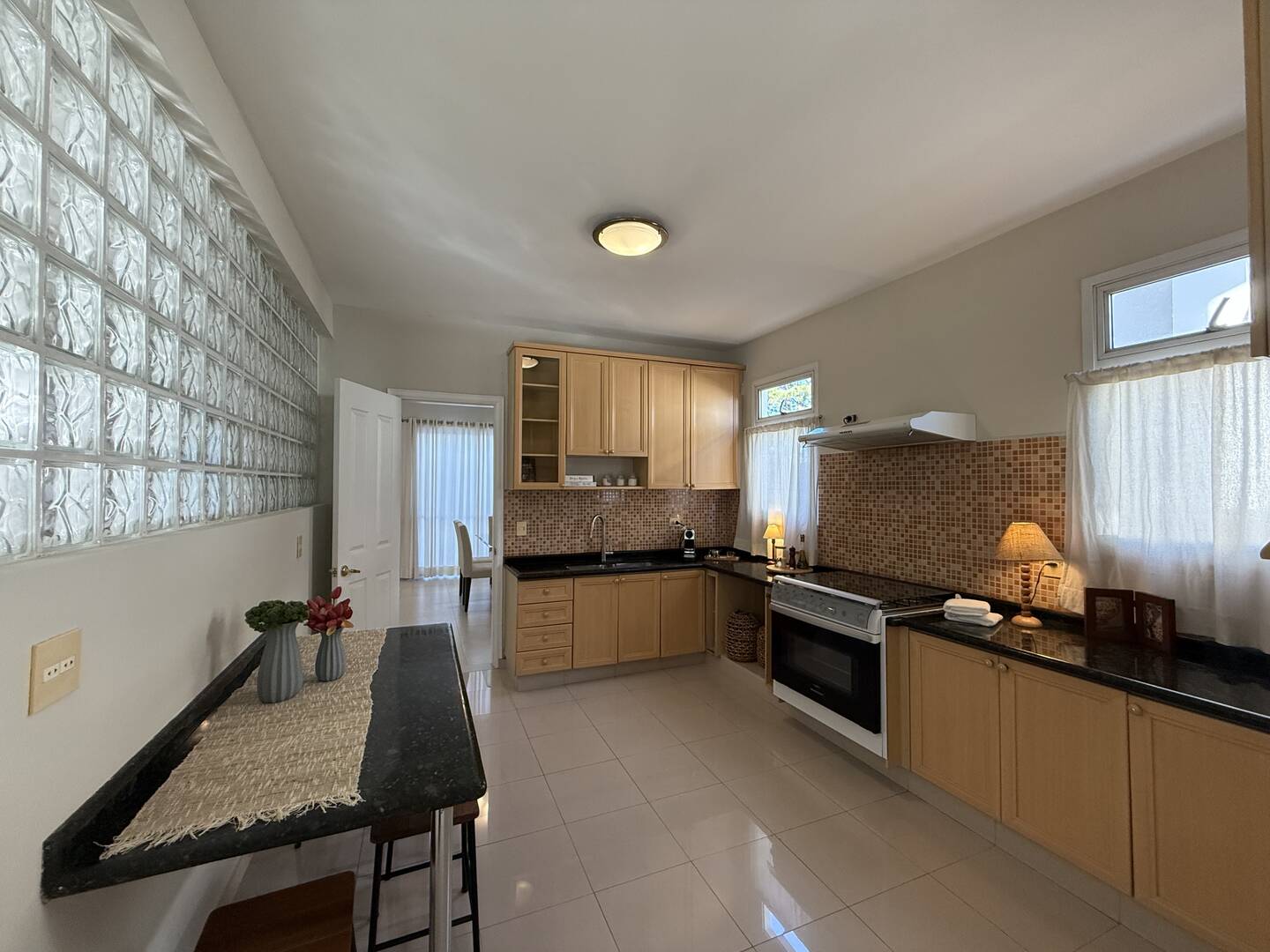 Casa, 4 suítes, 325m², em Alphaville — foto 36