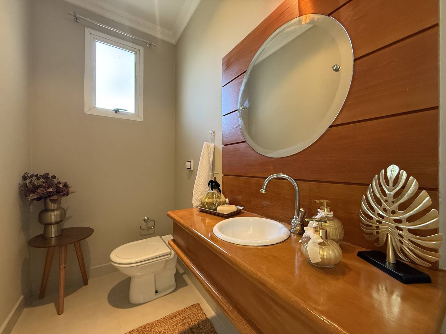 Casa, 4 suítes, 325m², em Alphaville — foto 32