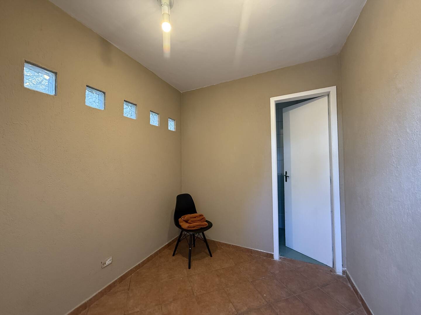 Casa, 4 suítes, 325m², em Alphaville — foto 34