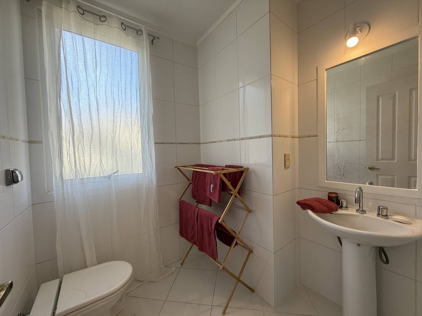 Casa, 4 suítes, 325m², em Alphaville — foto 38