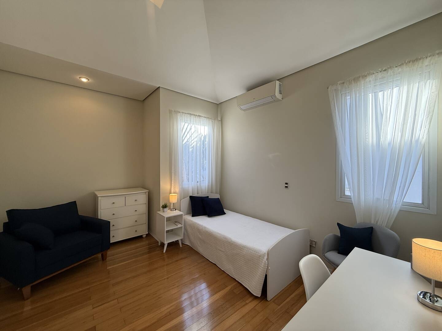 Casa, 4 suítes, 325m², em Alphaville — foto 37