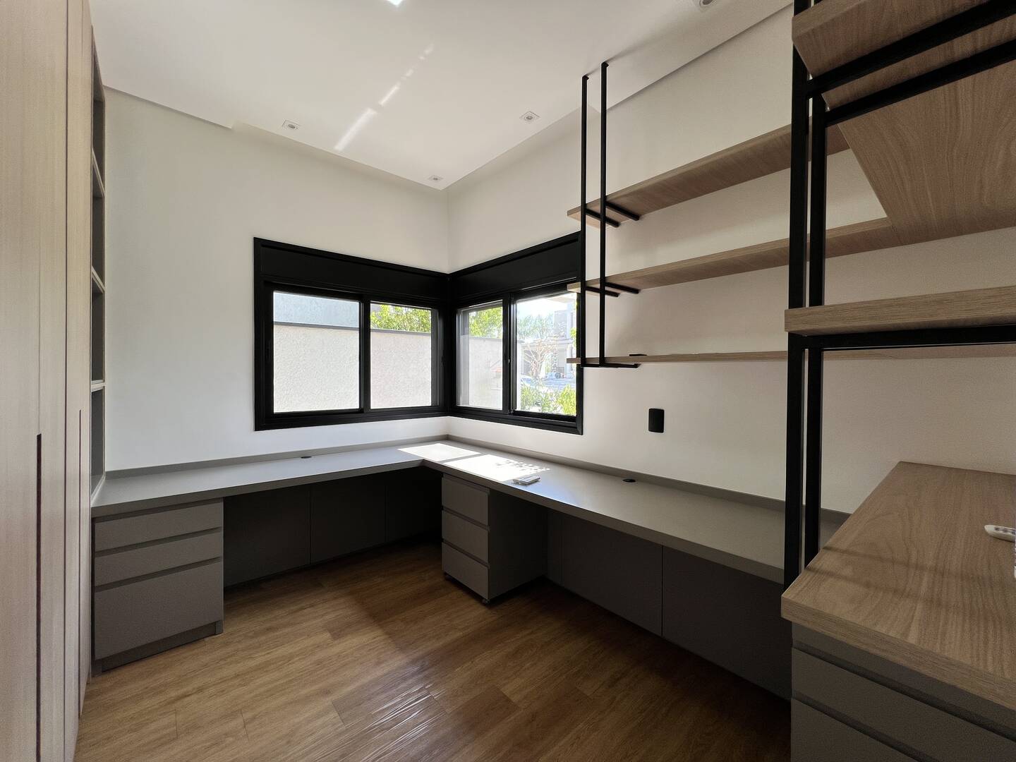Casa, 3 suítes, 310m², em Cidade Tamboré — foto 5