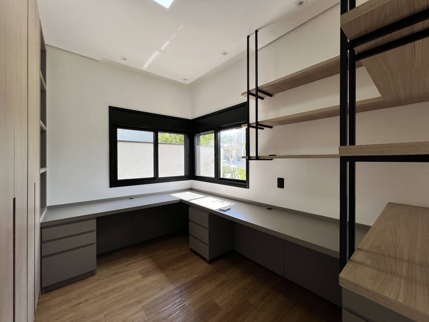 Casa, 3 suítes, 310m², em Cidade Tamboré — foto 7