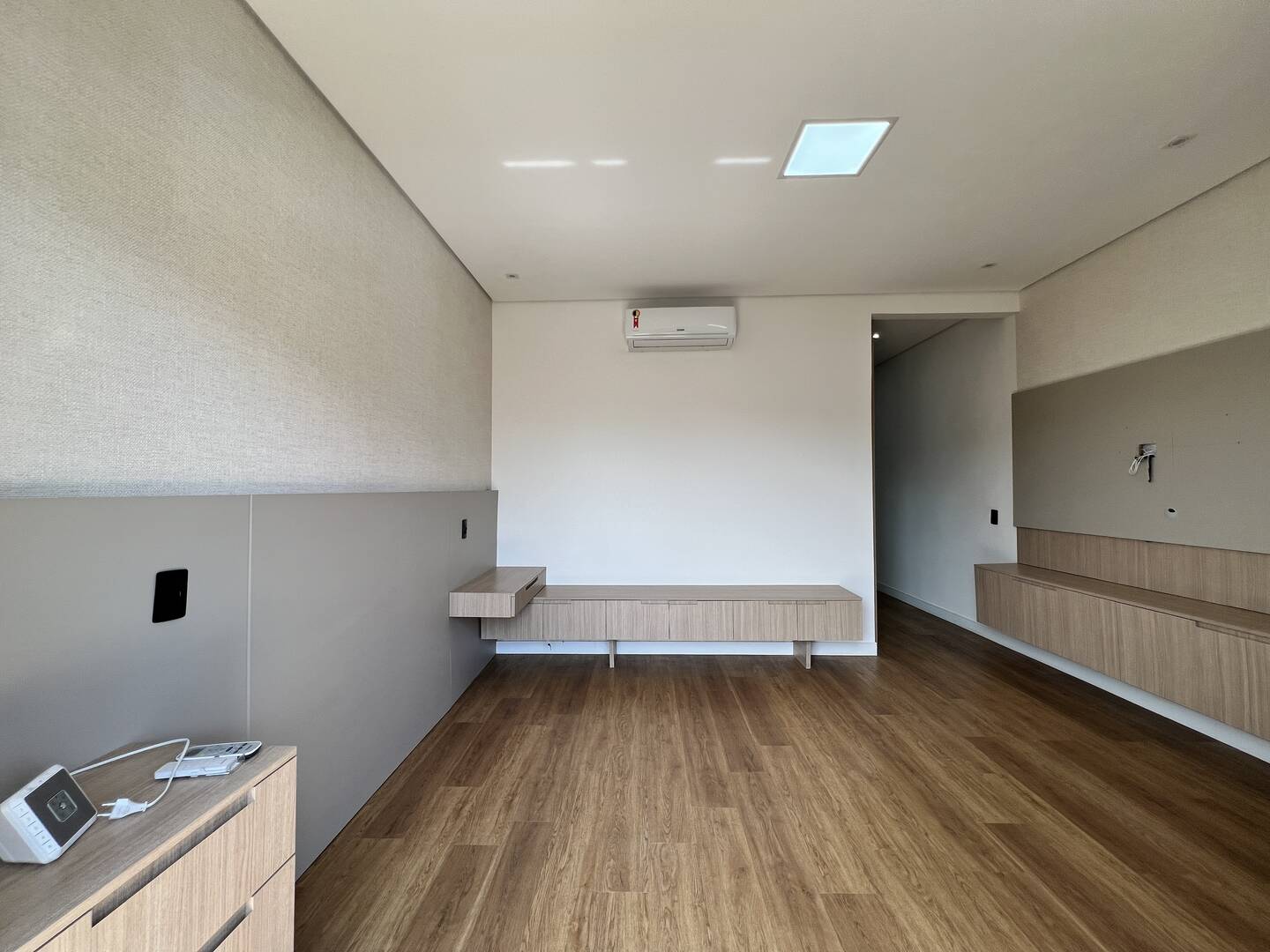 Casa, 3 suítes, 310m², em Cidade Tamboré — foto 8