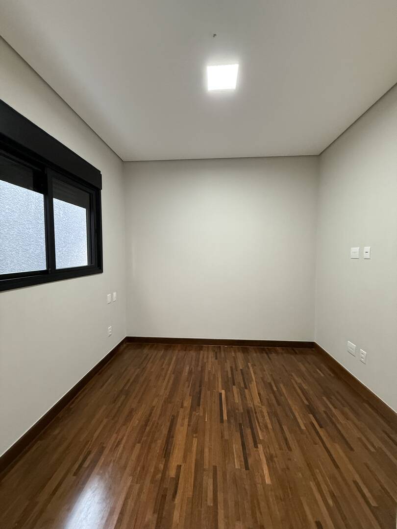 Casa, 4 suítes, 275m², em Alphaville — foto 5