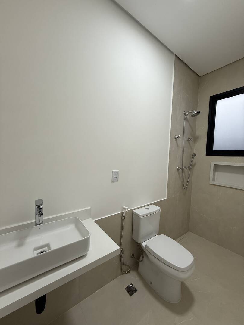 Casa, 4 suítes, 275m², em Alphaville — foto 7