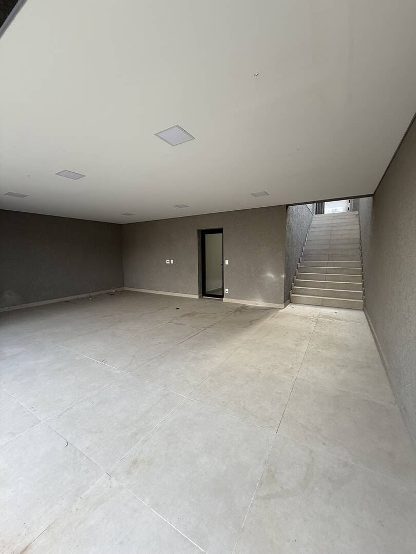 Casa, 4 suítes, 275m², em Alphaville — foto 8