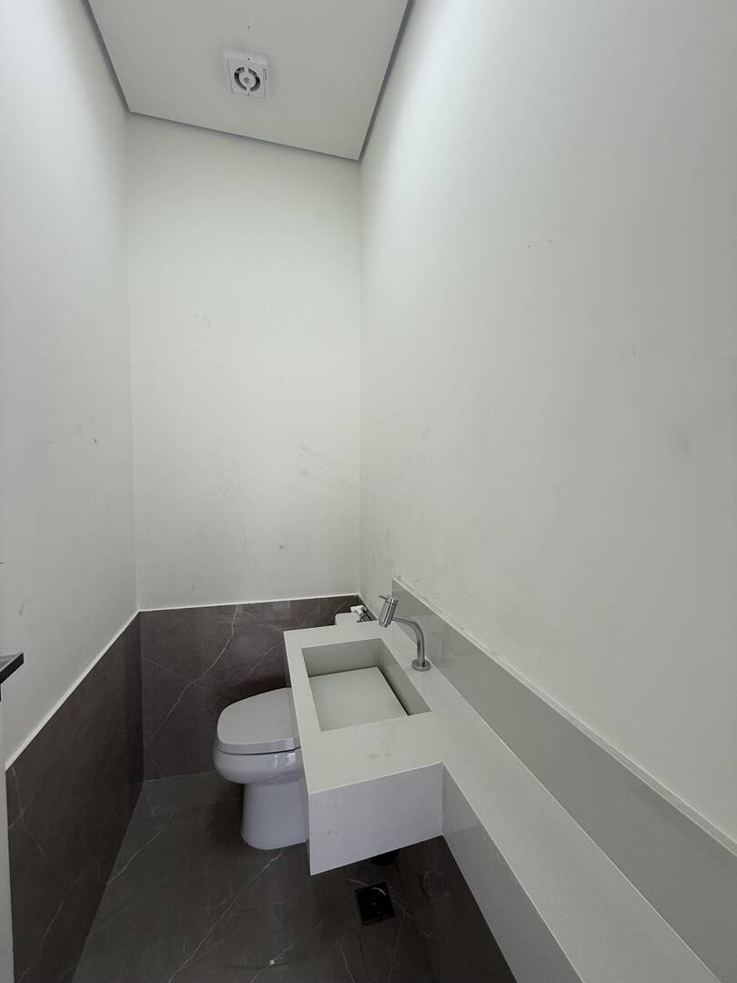 Casa, 4 suítes, 275m², em Alphaville — foto 12