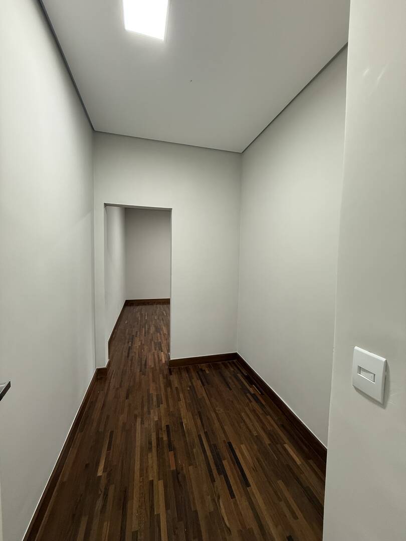 Casa, 4 suítes, 275m², em Alphaville — foto 11