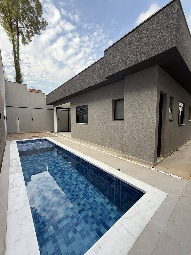 Casa, 4 suítes, 275m², em Alphaville — foto 10
