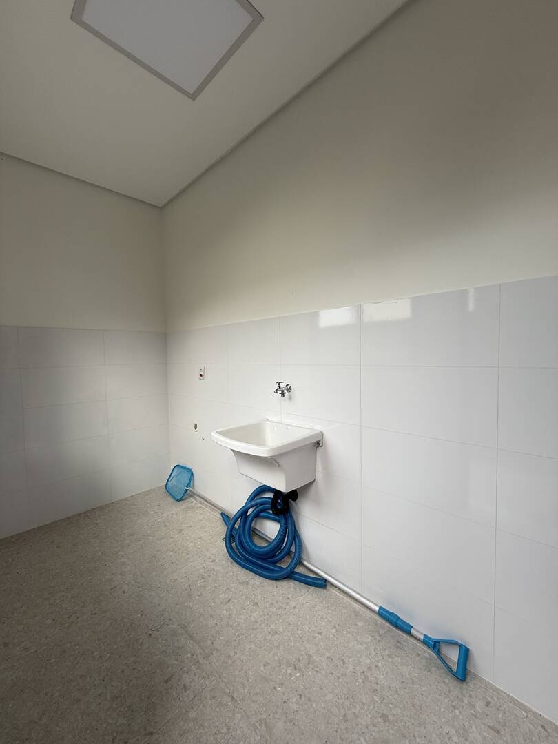 Casa, 4 suítes, 275m², em Alphaville — foto 15