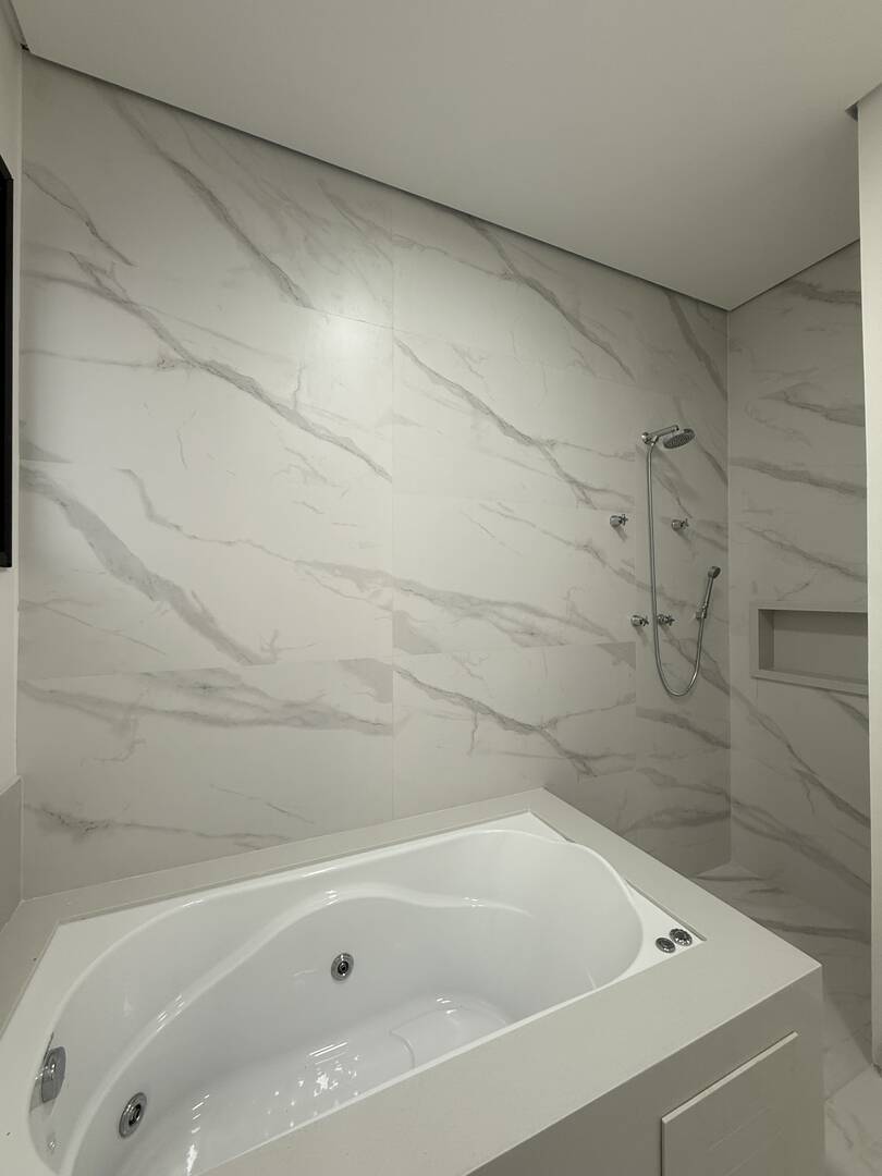 Casa, 4 suítes, 275m², em Alphaville — foto 14