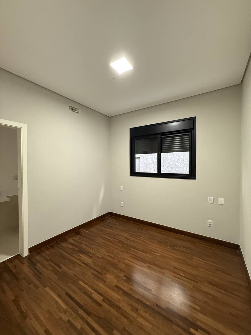 Casa, 4 suítes, 275m², em Alphaville — foto 21