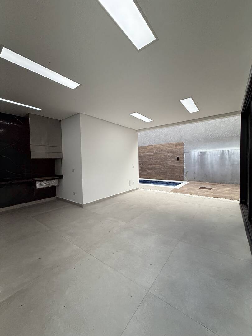 Casa, 4 suítes, 275m², em Alphaville — foto 16