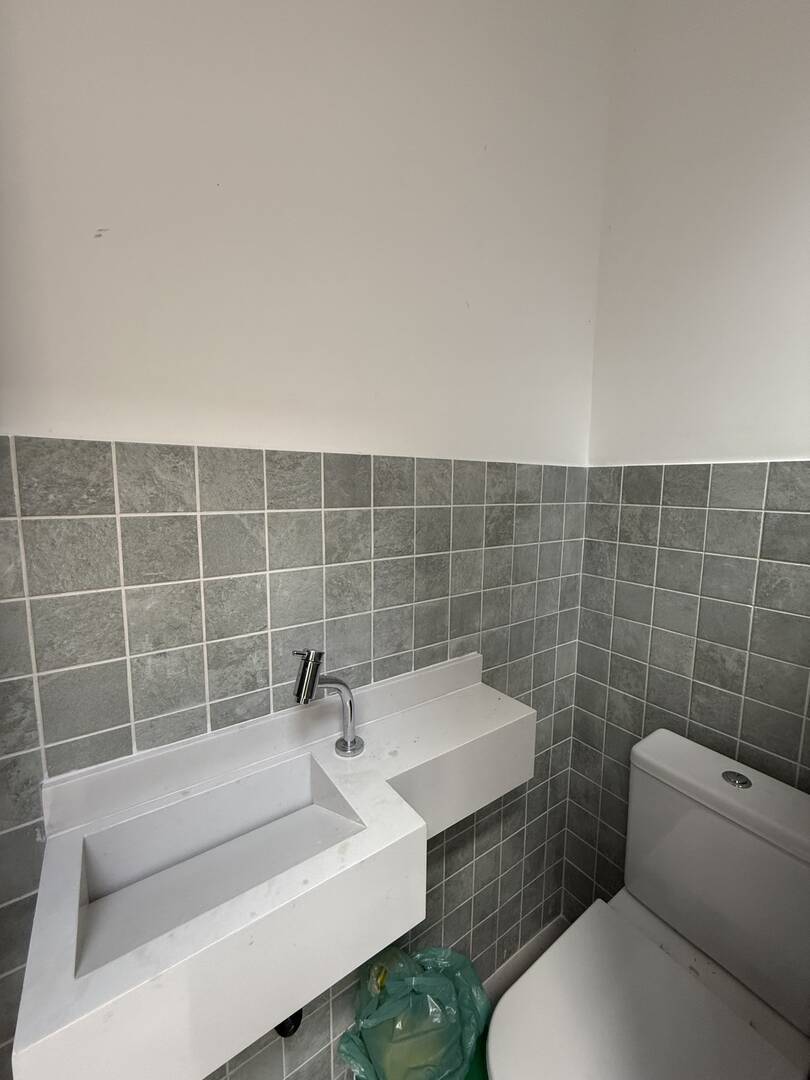 Casa, 4 suítes, 275m², em Alphaville — foto 19