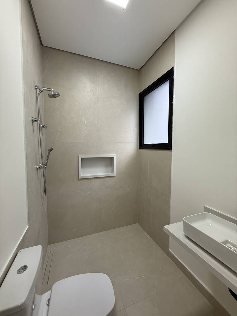 Casa, 4 suítes, 275m², em Alphaville — foto 20