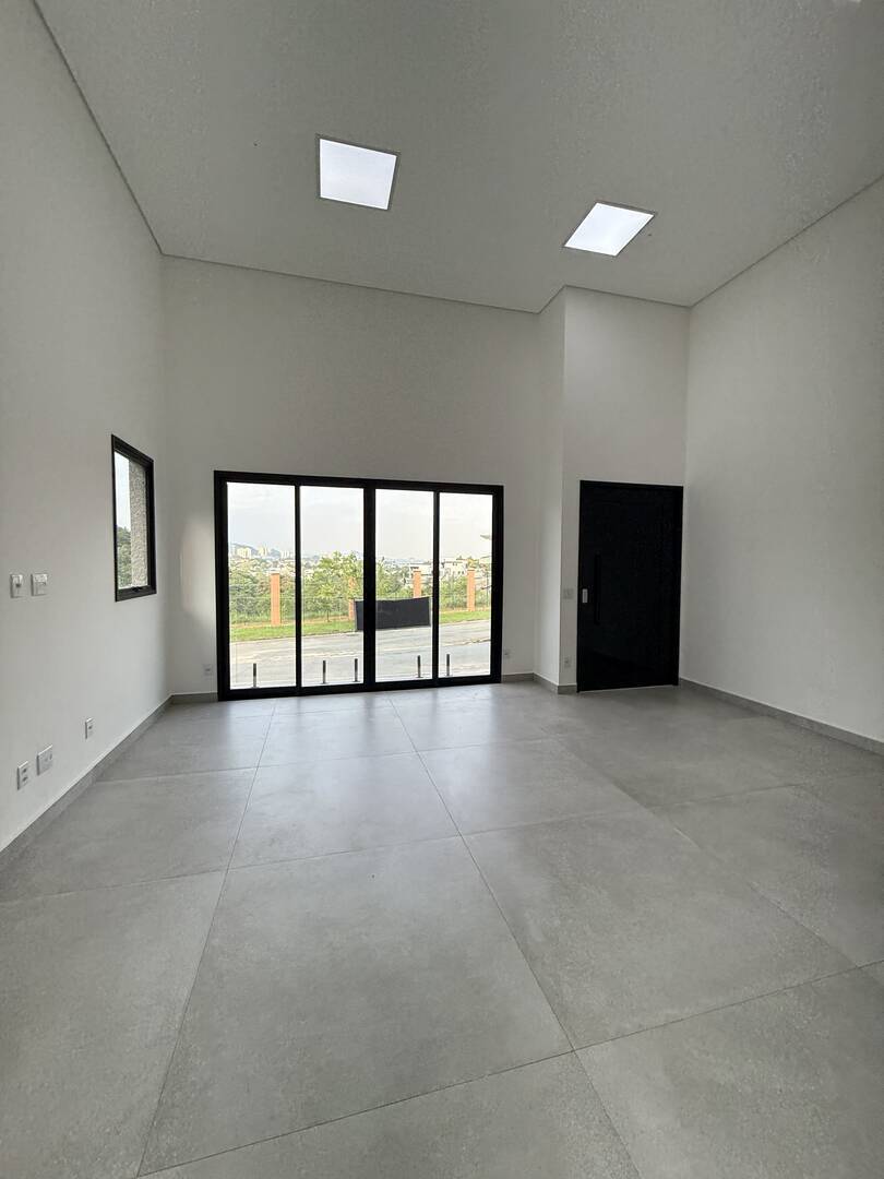 Casa, 4 suítes, 275m², em Alphaville — foto 17