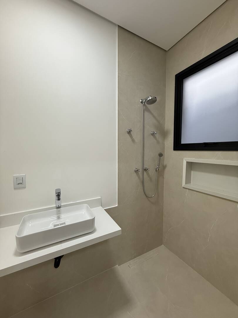 Casa, 4 suítes, 275m², em Alphaville — foto 18