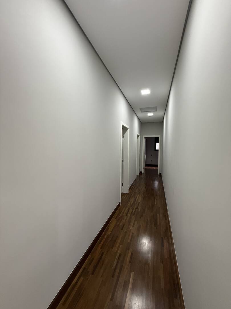 Casa, 4 suítes, 275m², em Alphaville — foto 26