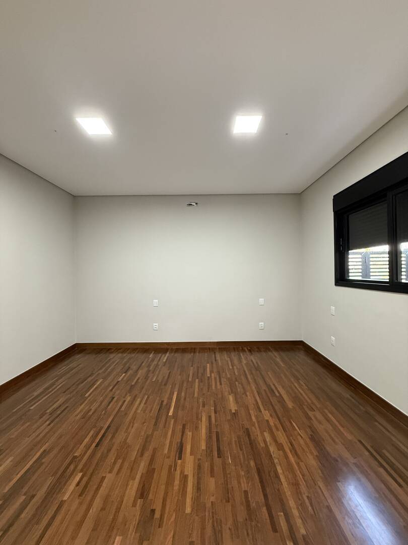 Casa, 4 suítes, 275m², em Alphaville — foto 25