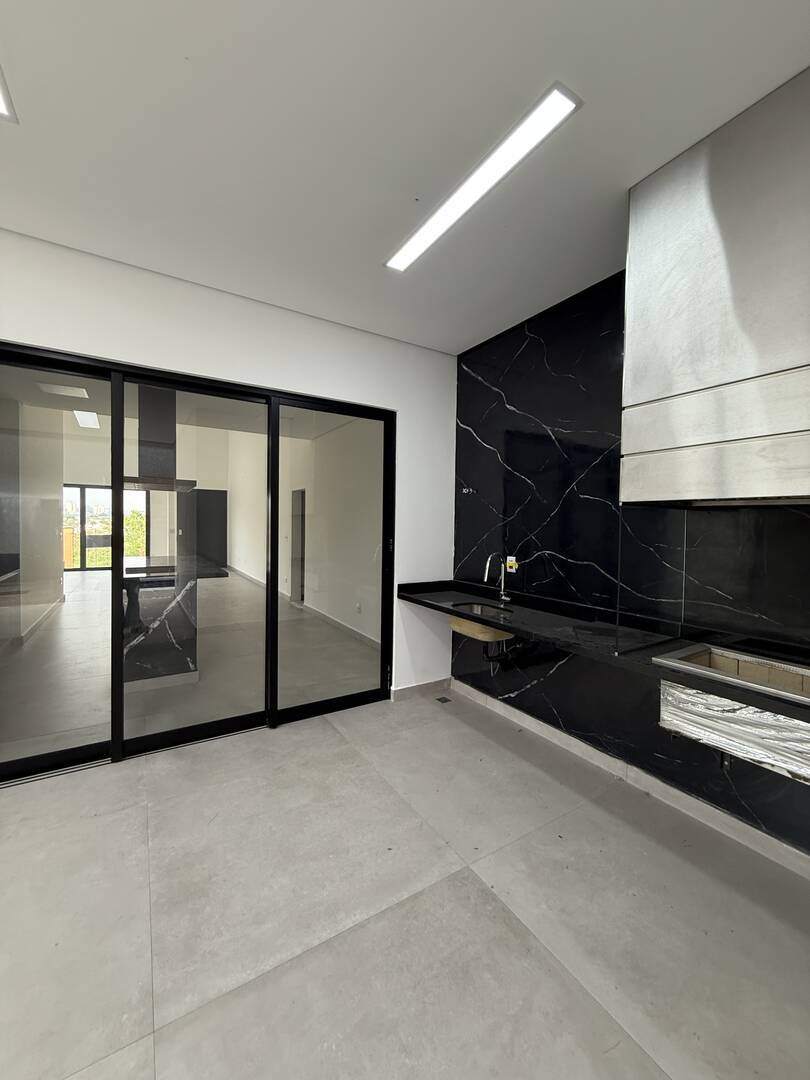 Casa, 4 suítes, 275m², em Alphaville — foto 23