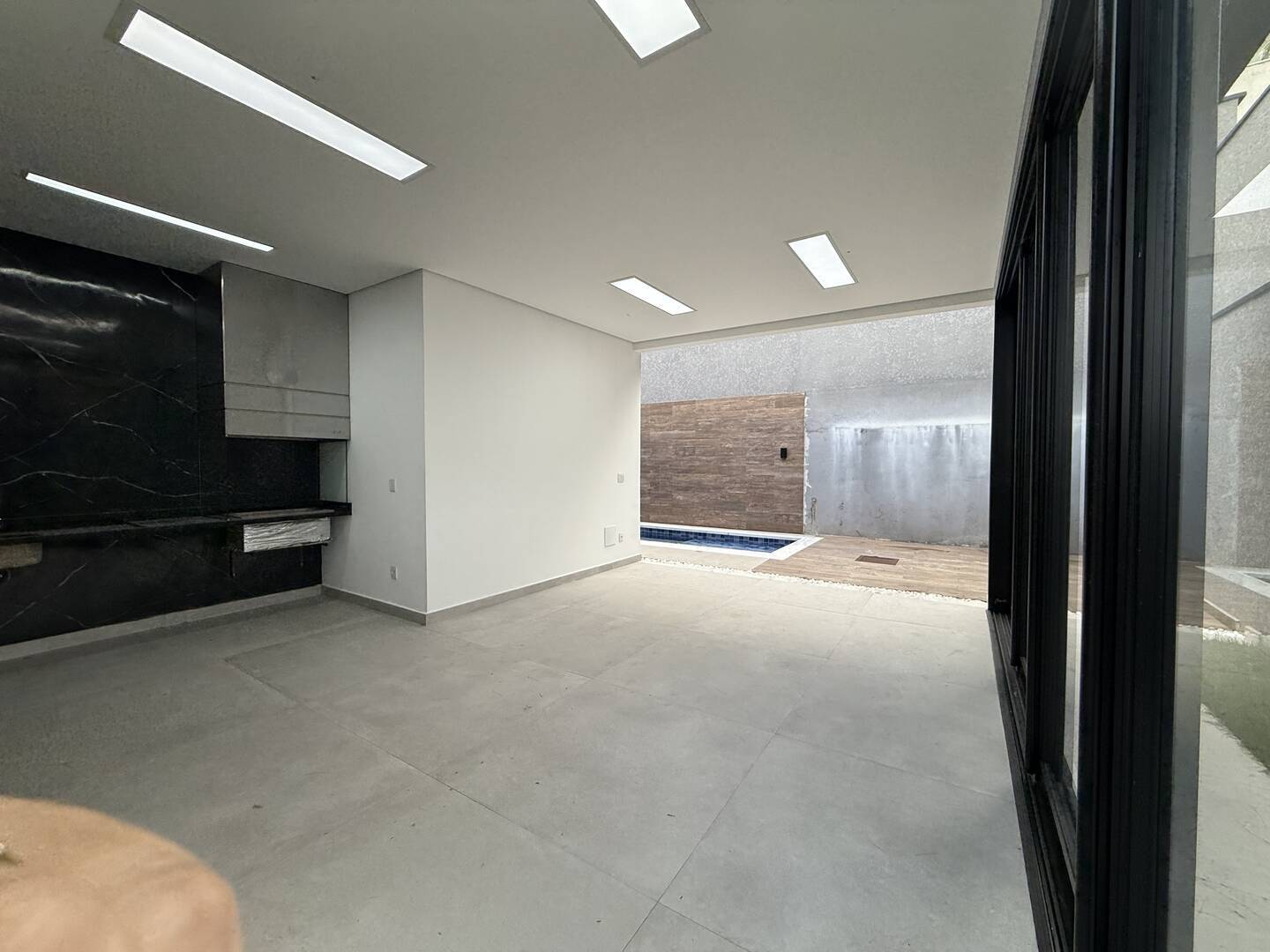 Casa, 4 suítes, 275m², em Alphaville — foto 24
