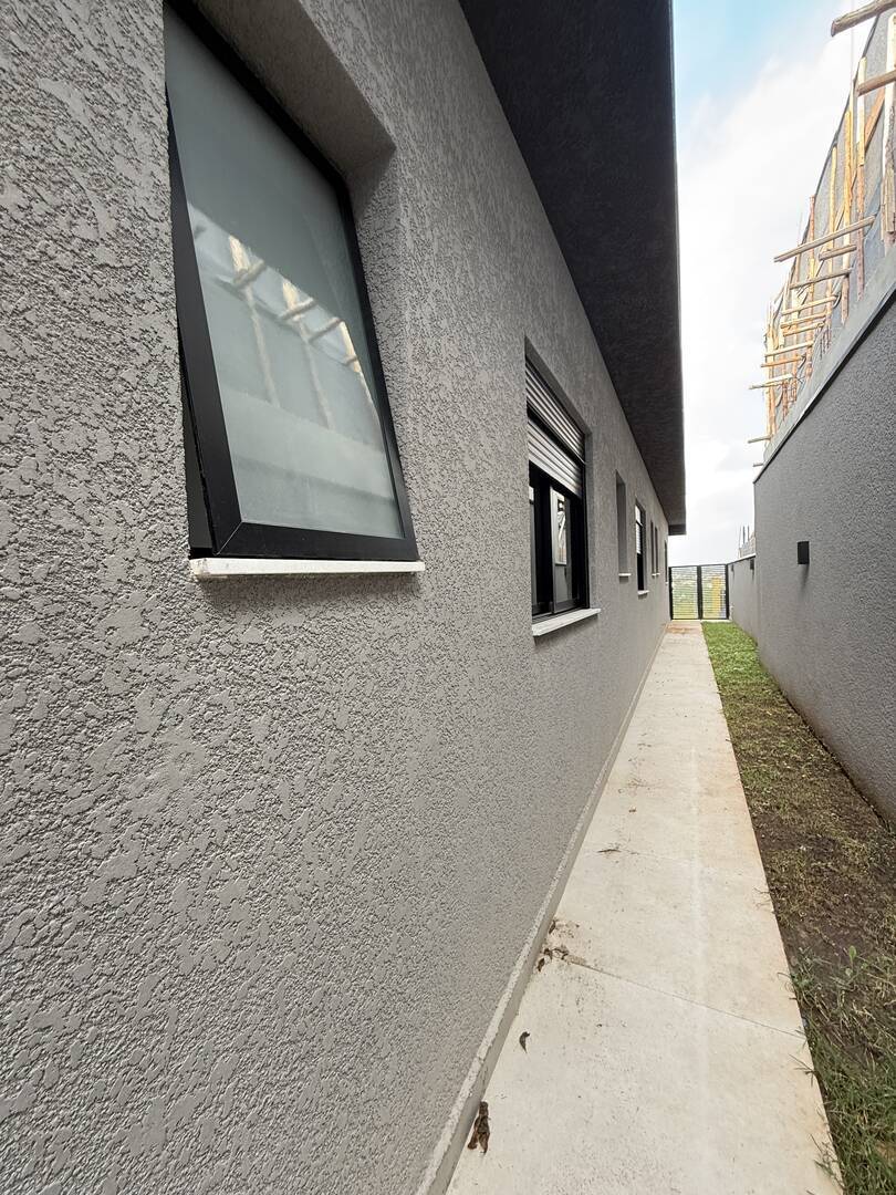 Casa, 4 suítes, 275m², em Alphaville — foto 22