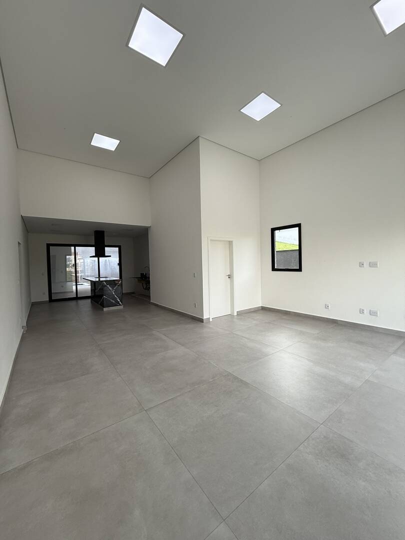 Casa, 4 suítes, 275m², em Alphaville — foto 27