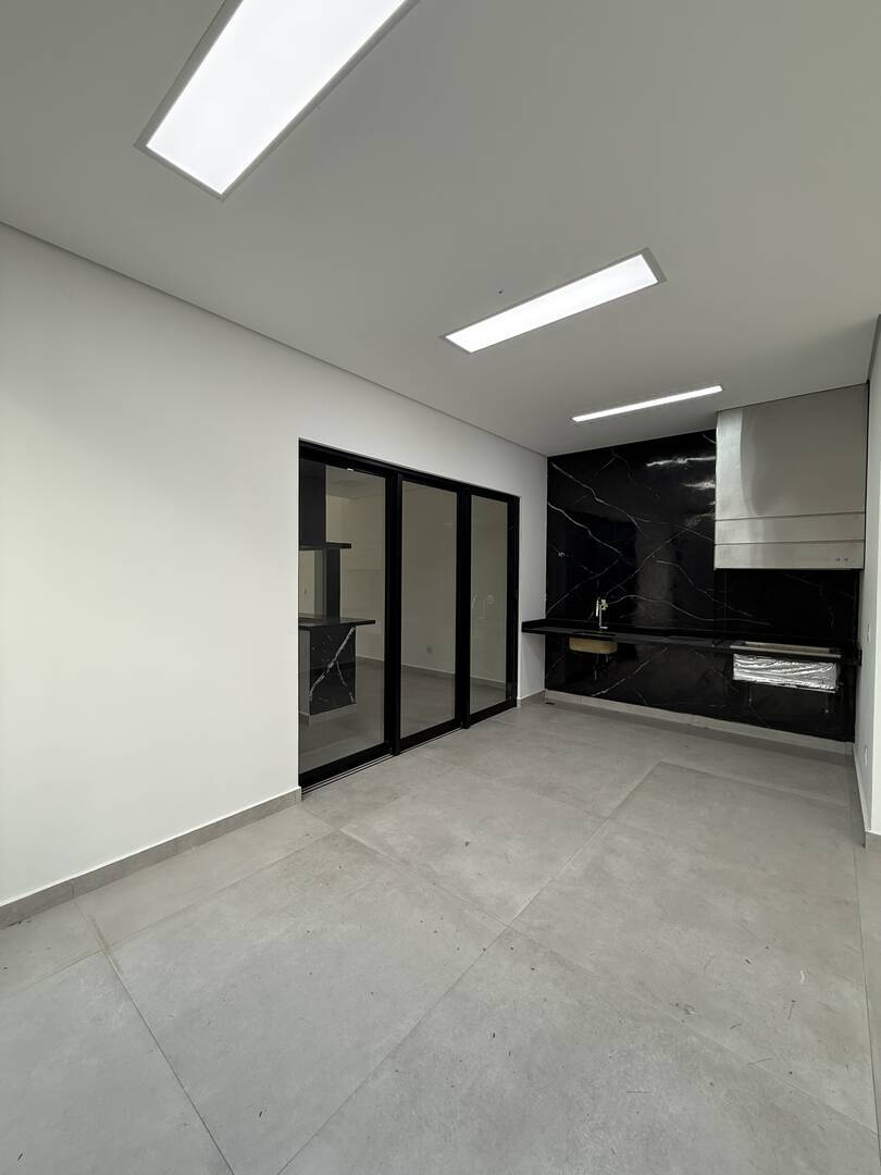 Casa, 4 suítes, 275m², em Alphaville — foto 29
