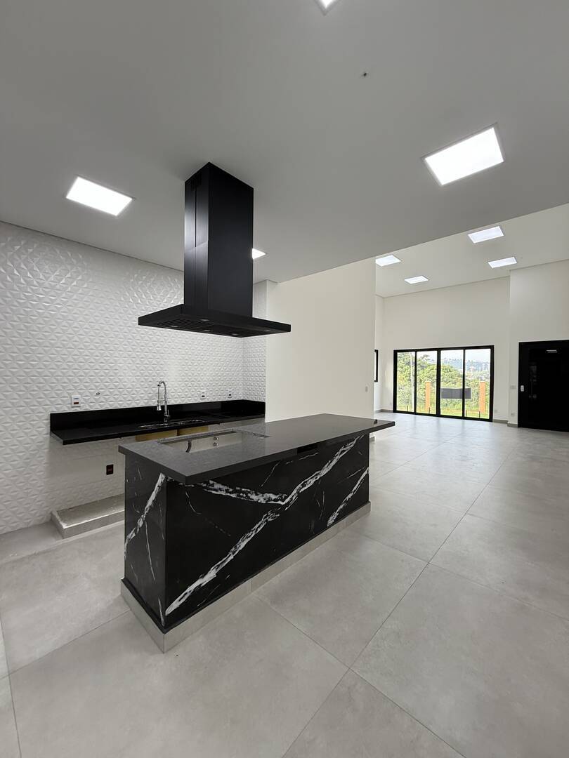 Casa, 4 suítes, 275m², em Alphaville — foto 28