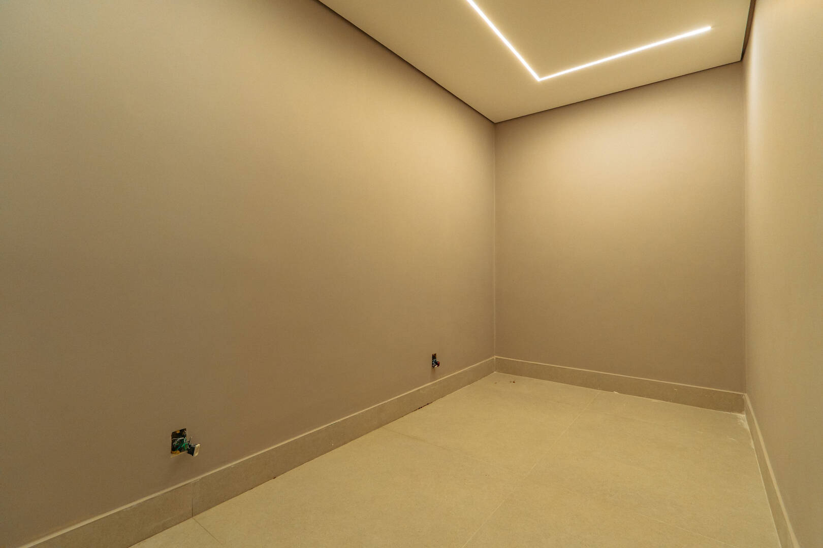 Casa, 4 suítes, 540m², em Tamboré — foto 4