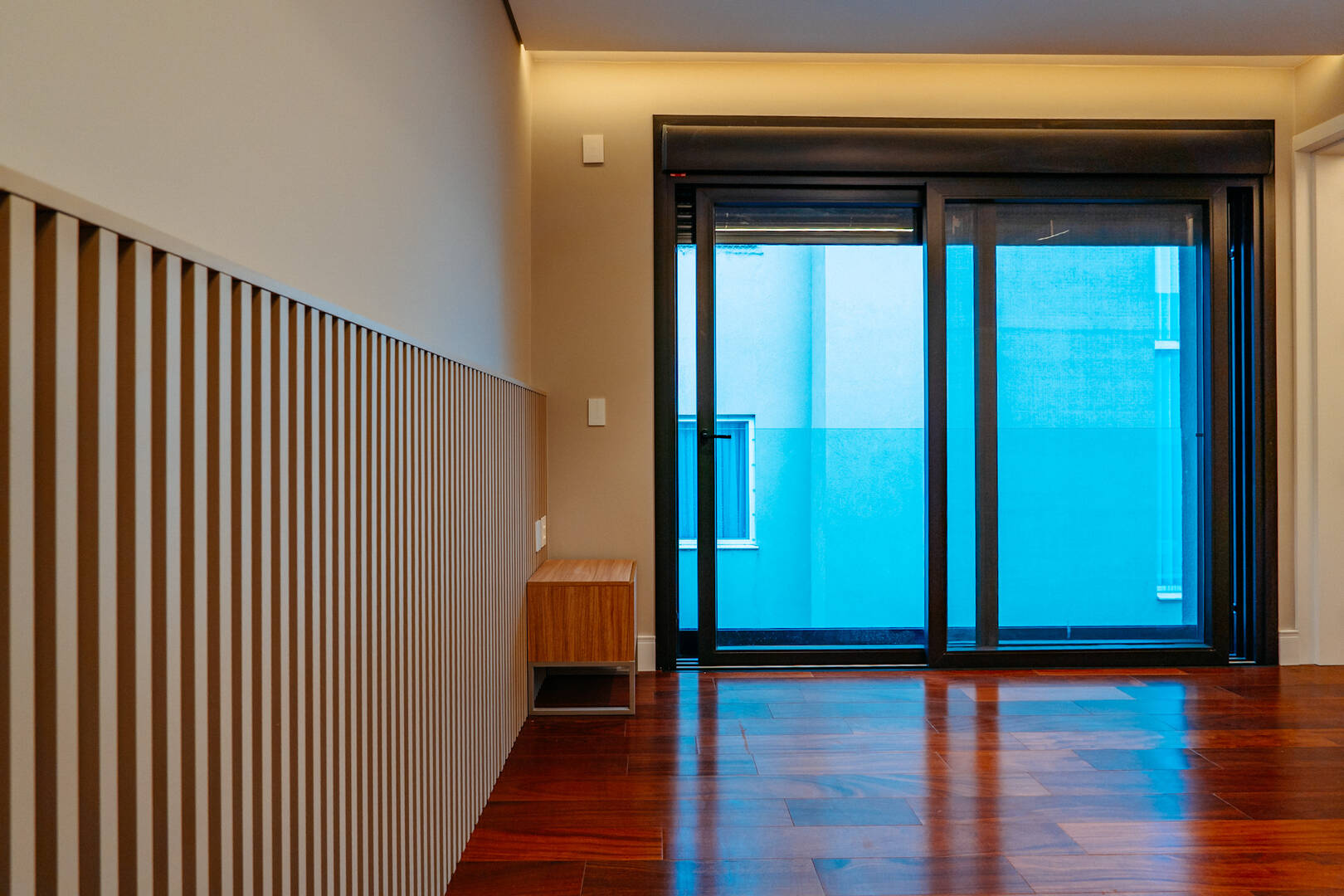Casa, 4 suítes, 540m², em Tamboré — foto 6