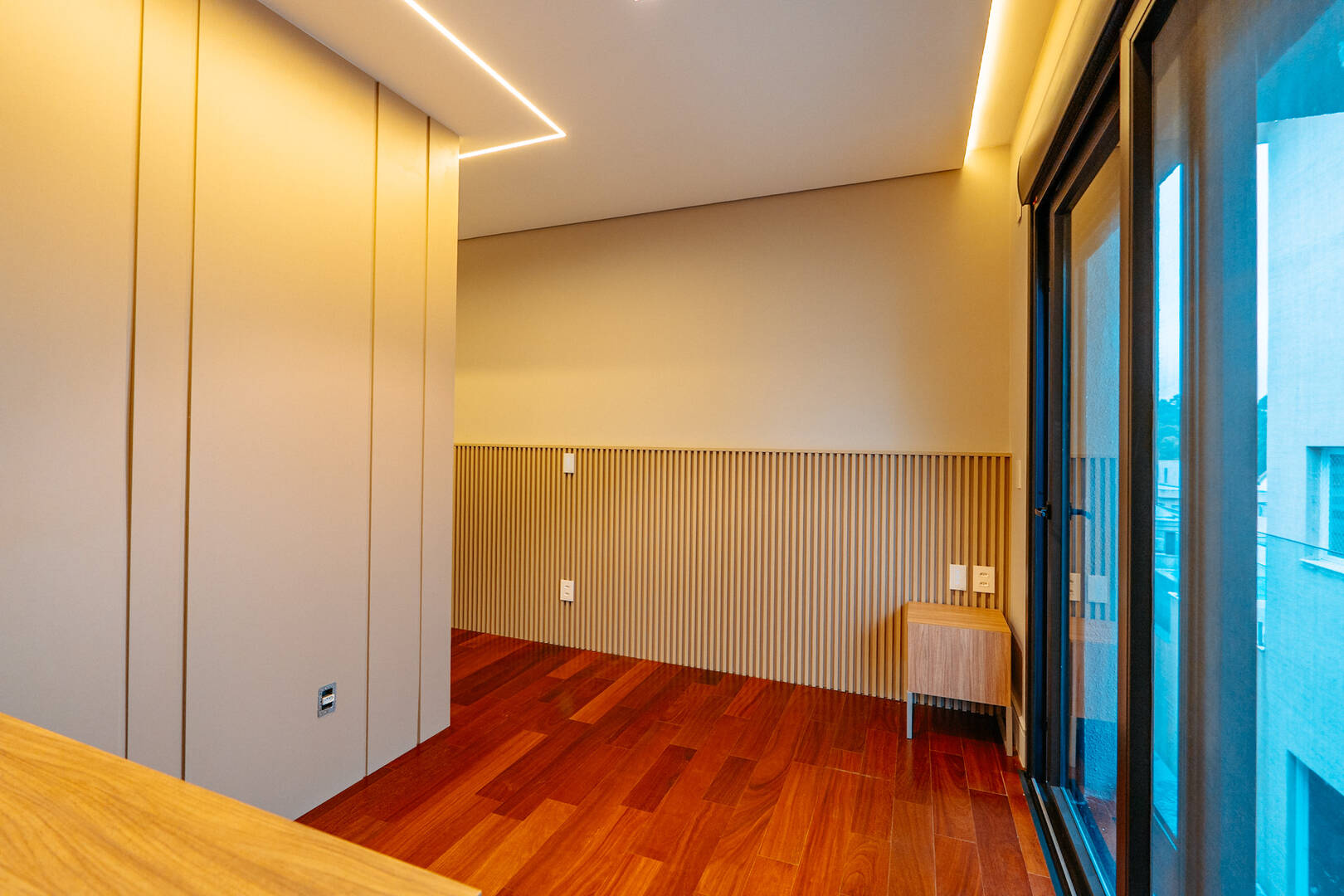 Casa, 4 suítes, 540m², em Tamboré — foto 5