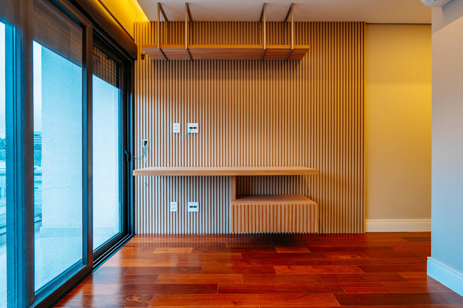 Casa, 4 suítes, 540m², em Tamboré — foto 11
