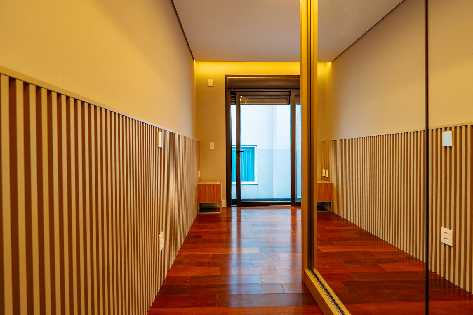 Casa, 4 suítes, 540m², em Tamboré — foto 7