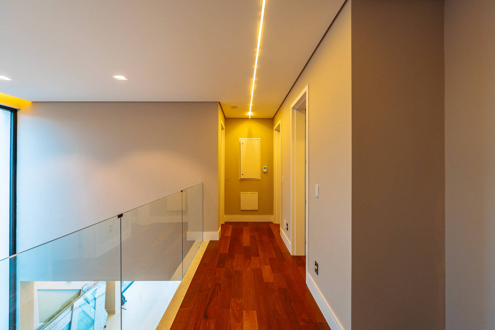 Casa, 4 suítes, 540m², em Tamboré — foto 8