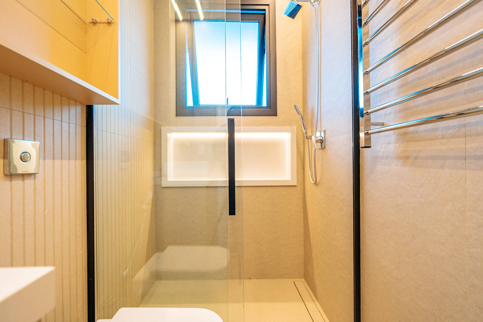 Casa, 4 suítes, 540m², em Tamboré — foto 10