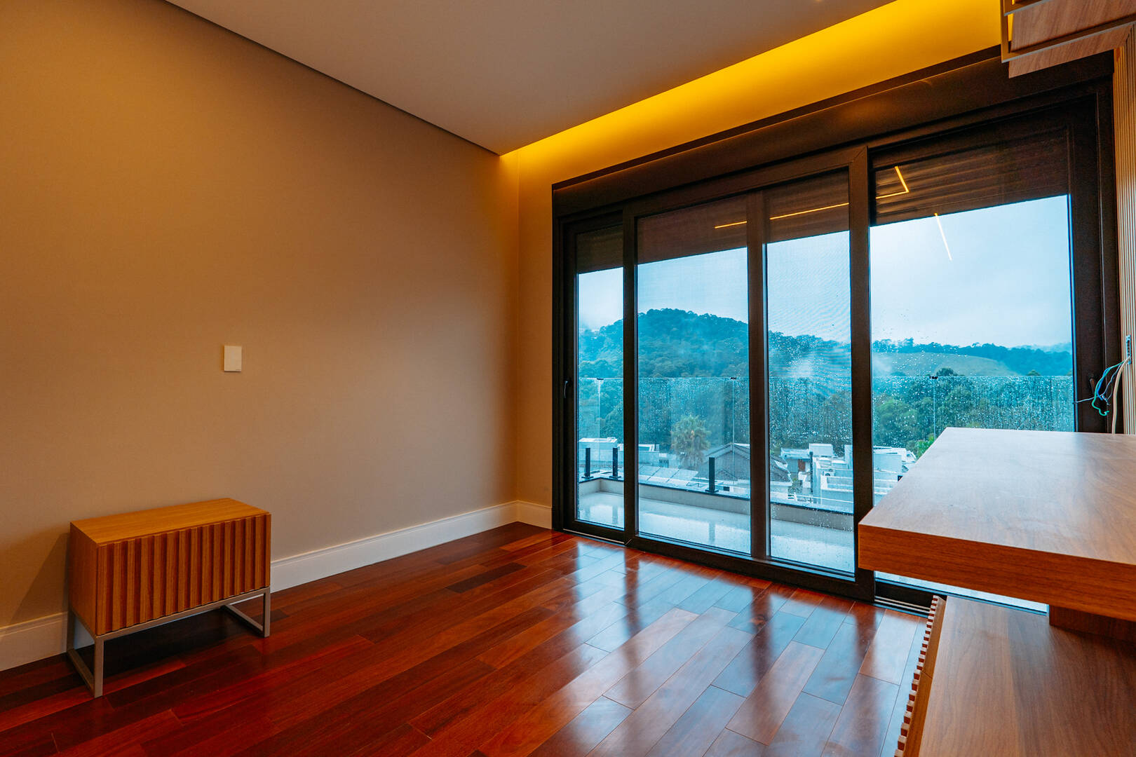 Casa, 4 suítes, 540m², em Tamboré — foto 9