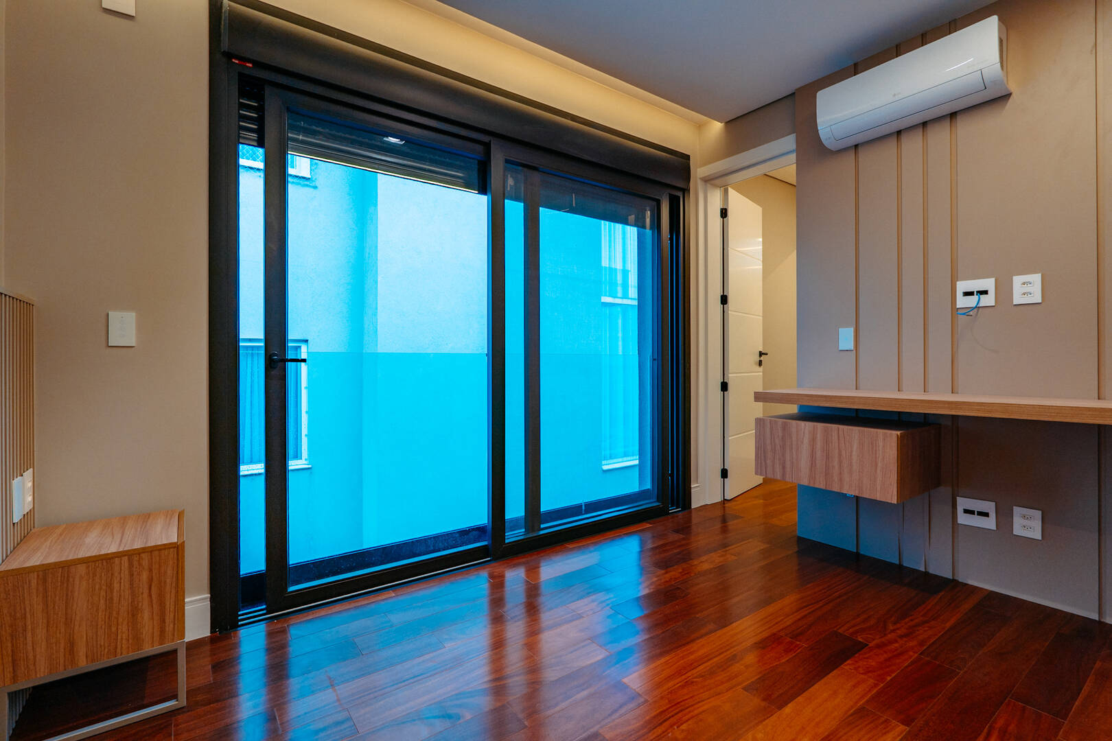 Casa, 4 suítes, 540m², em Tamboré — foto 15