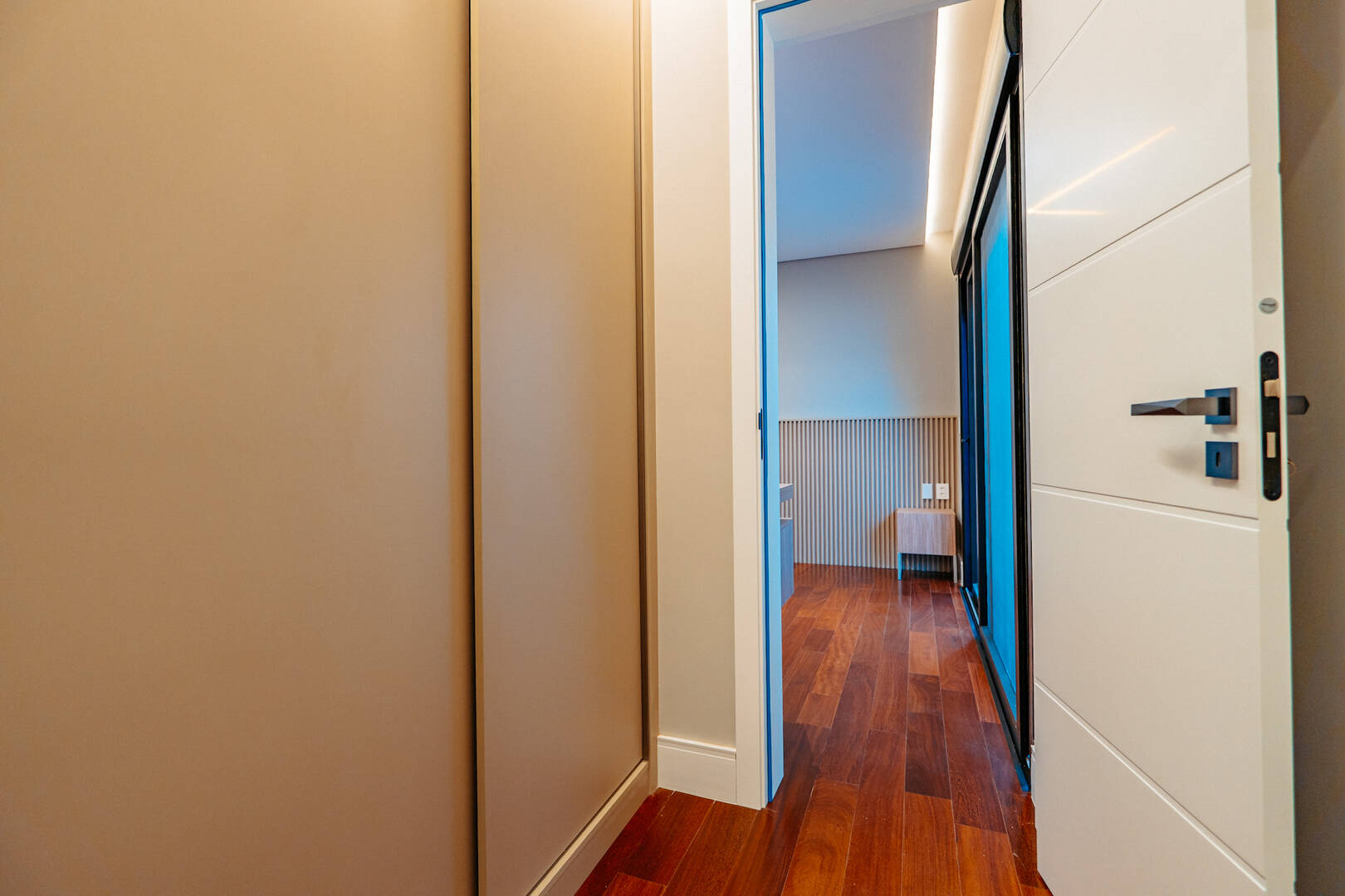Casa, 4 suítes, 540m², em Tamboré — foto 13