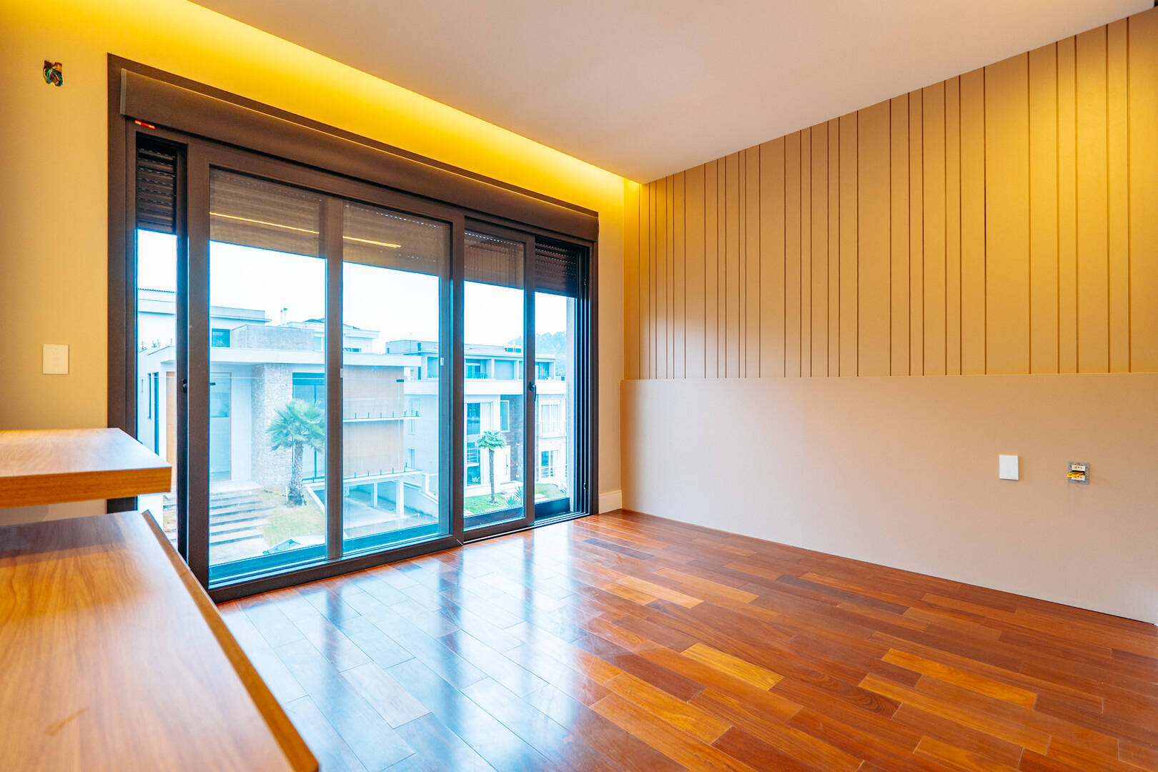 Casa, 4 suítes, 540m², em Tamboré — foto 23