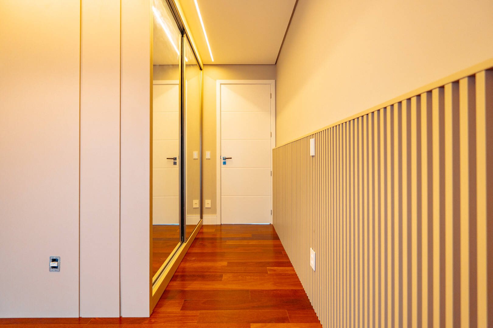 Casa, 4 suítes, 540m², em Tamboré — foto 19