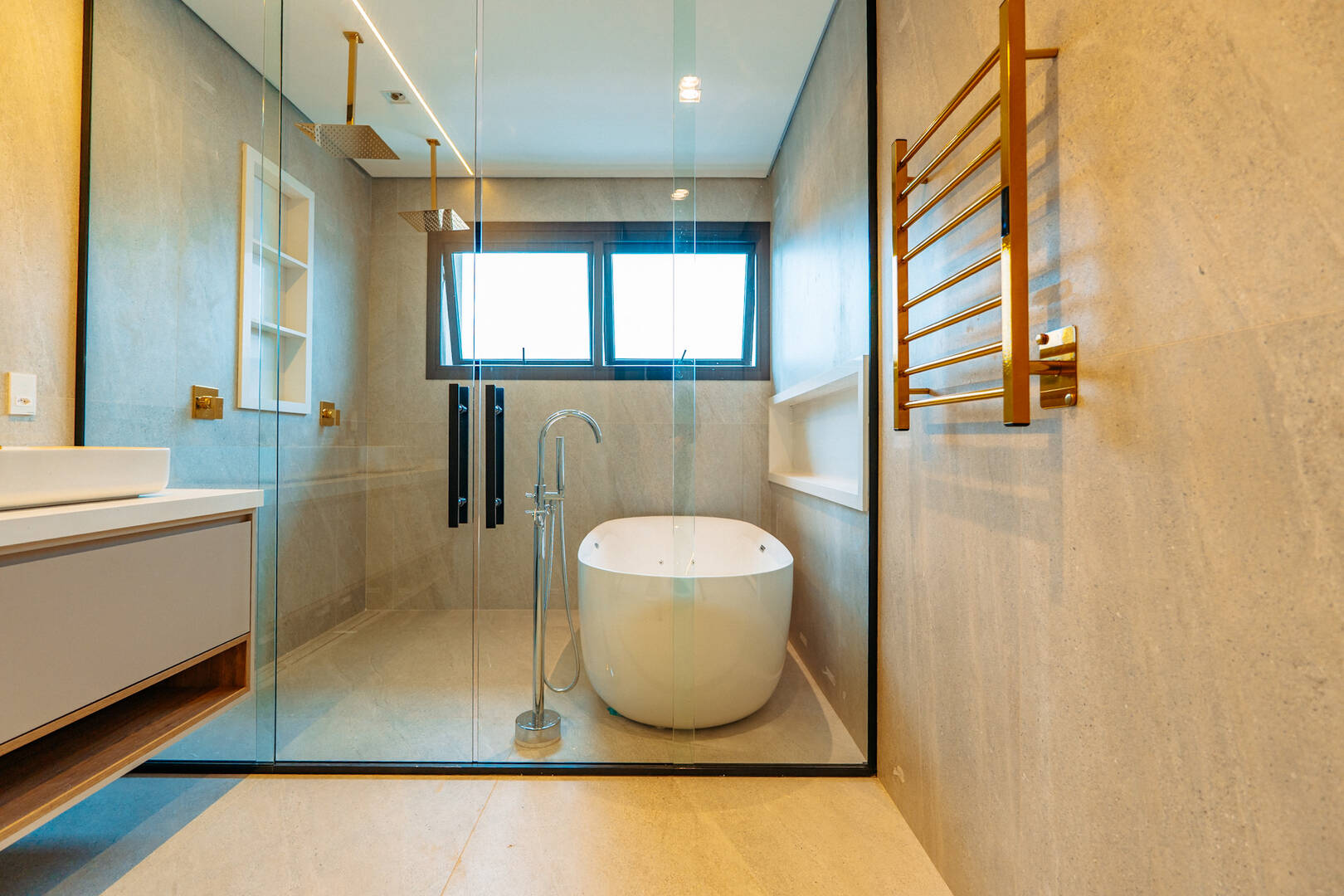 Casa, 4 suítes, 540m², em Tamboré — foto 29