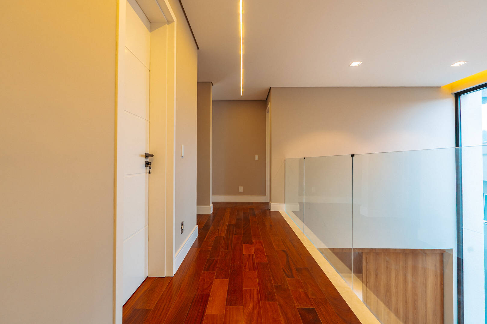 Casa, 4 suítes, 540m², em Tamboré — foto 36