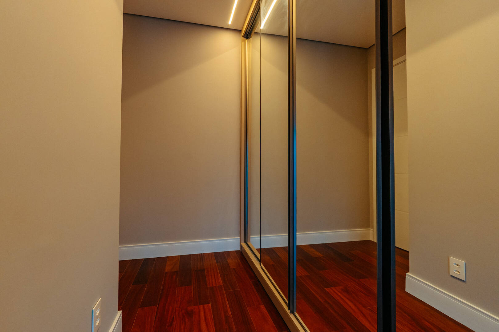 Casa, 4 suítes, 540m², em Tamboré — foto 38