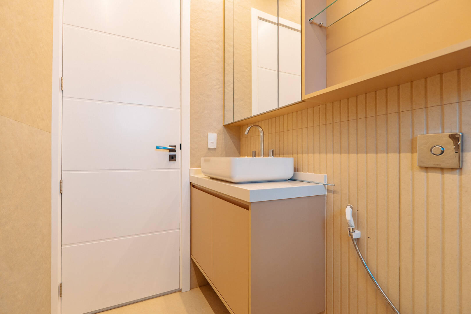 Casa, 4 suítes, 540m², em Tamboré — foto 37