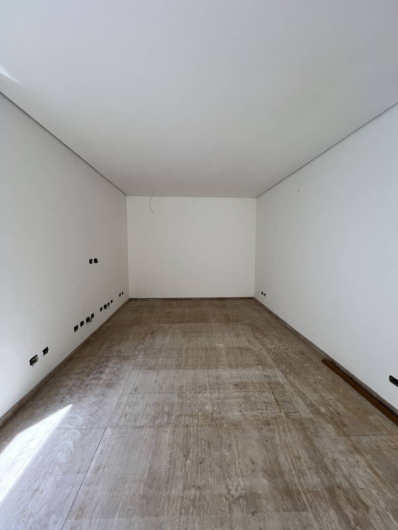 Casa, 4 suítes, 427m², em Tamboré — foto 6