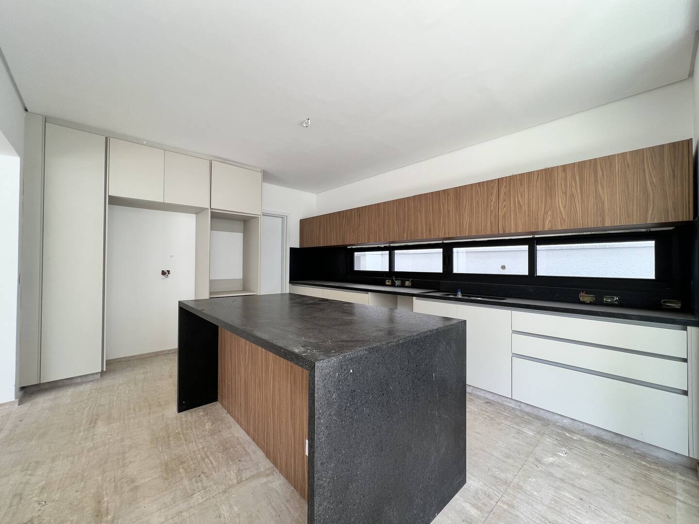 Casa, 4 suítes, 427m², em Tamboré — foto 5