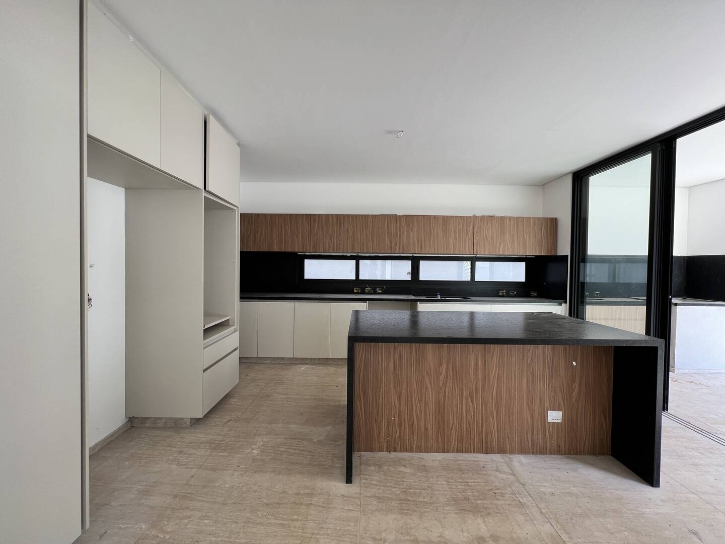 Casa, 4 suítes, 427m², em Tamboré — foto 4